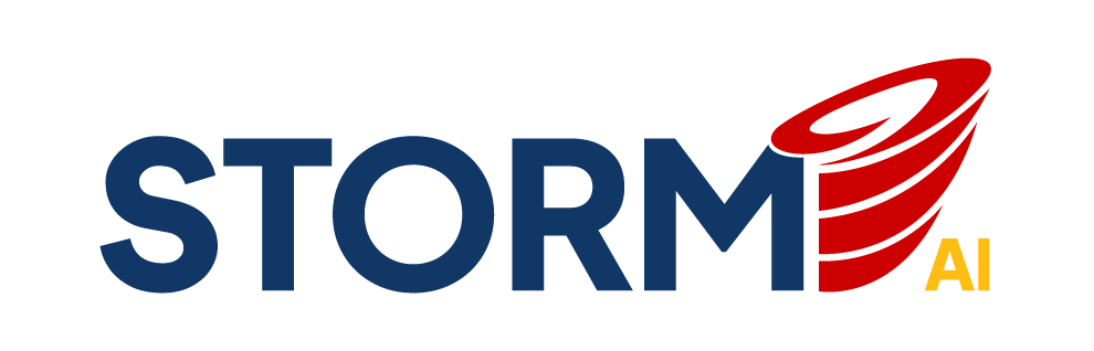 Storm AI for Jira