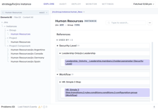 Find anything in your Jira instance