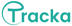 addon logo