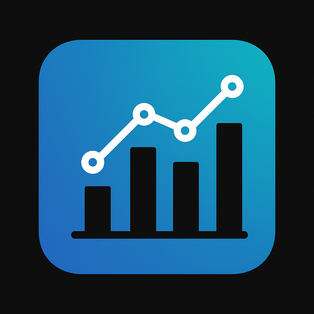 Dynatrace Insights for Jira