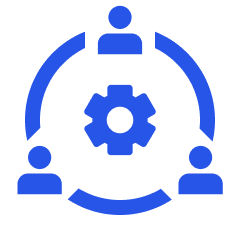 EWORK for Jira