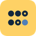 addon logo