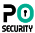 addon logo