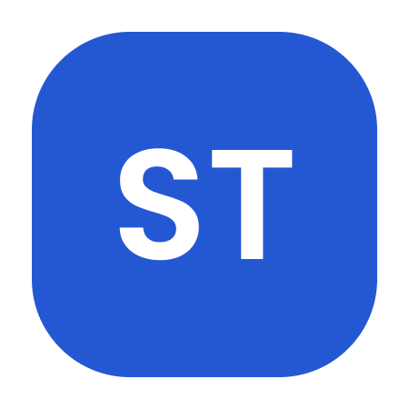 Simple Tables for Confluence
