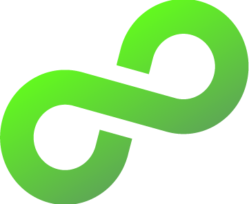 Harness Continuous Delivery(CD) & GitOps