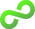 addon logo