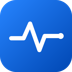 addon logo