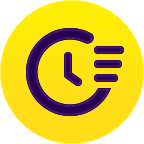 Timetracker - Time Tracking & Timesheet Reporting for Jira