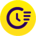addon logo