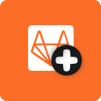 GitLab Snippets+ for Jira