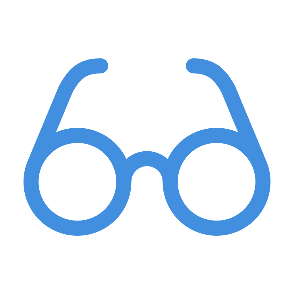 Smart Custom Fields for Jira