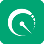 QMetry - Test Management for Jira (QTM4J)