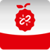 addon logo