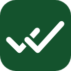 Read Receipts for Confluence
