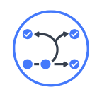 Sprint Planning For Jira