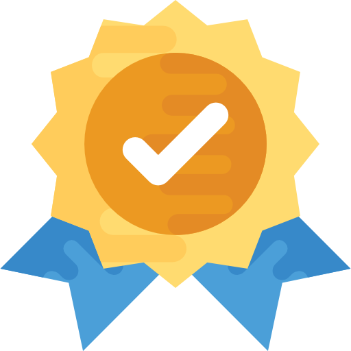 Collaboration Champion for Jira