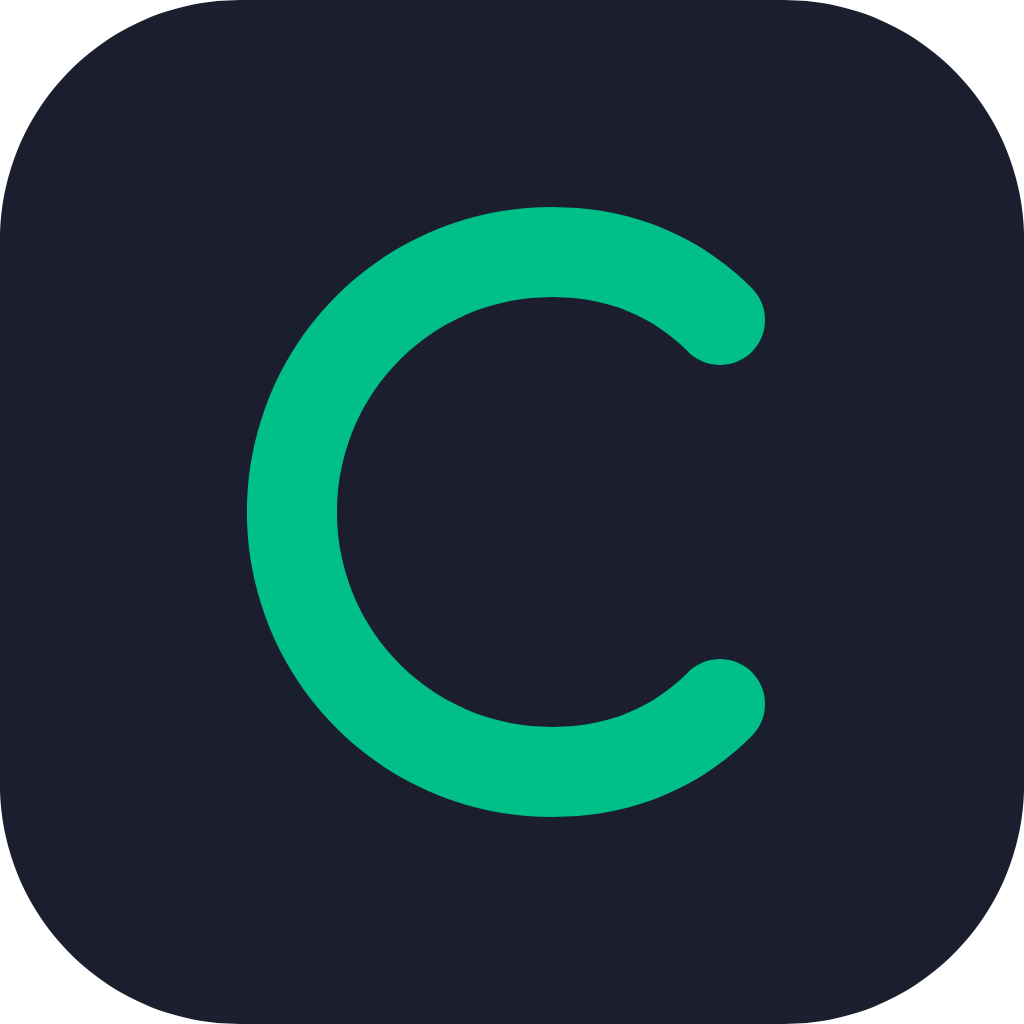 Cypress Test Results for Jira