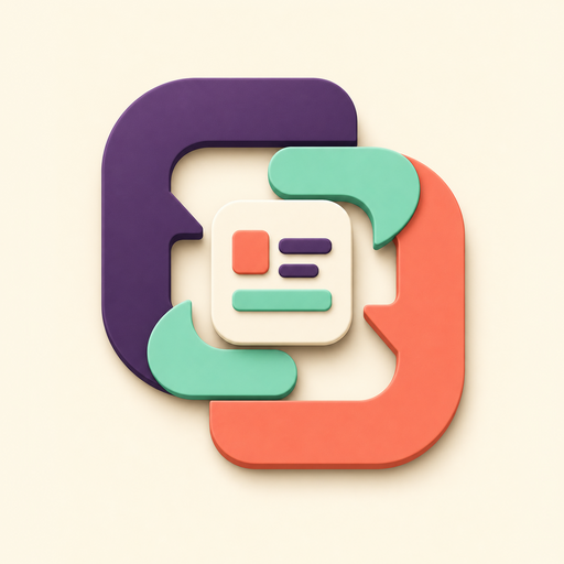 Vivid Connector for Jira and Telegram (Forge edition)