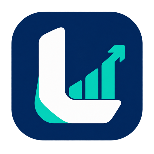 Licenaro - License Optimizer