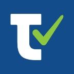 TestSpell - BDD & Acceptance Tests for Jira