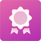 Quality Events for Jira