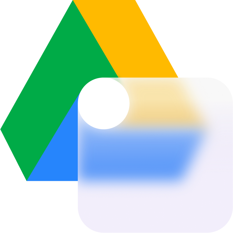 Google Drive Connector for Jira by ikuTeam