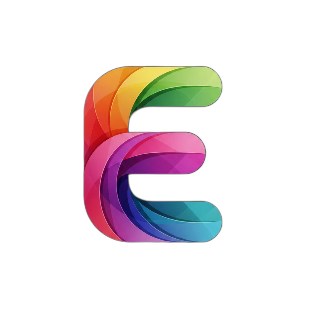 Estimojo