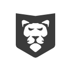 GitProtect.io for Jira (Backup, Restore&DR, Data Management)