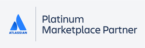 Platinum Marketplace Partner