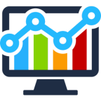 Tableau Connector for Jira