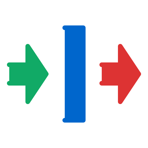 Sprint Scope Changes for Jira