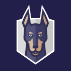 Snyk for Bitbucket Server