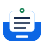 Dashboard Announcements for Jira