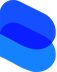addon logo