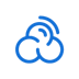 addon logo
