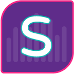 Solcoro for Jira