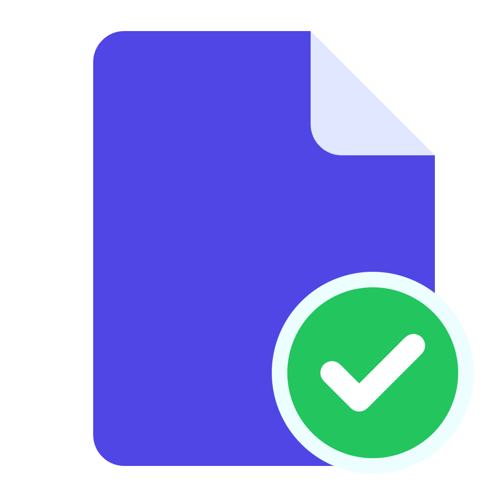 FreshPage: Visual page freshness tracking for Confluence