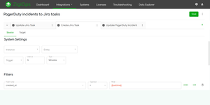 Increase efficiency, improve communication within your organization, and reduce response time by connecting over 30 enterprise endpoints.
