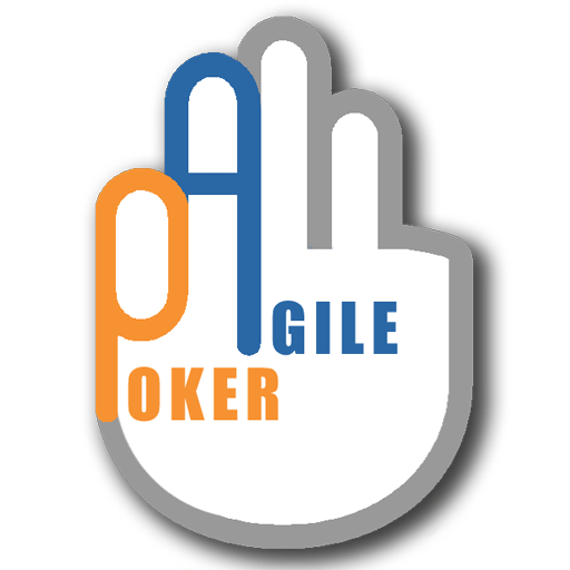 The Agile Poker 3.5