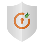 DLP Sensitive Data Scanner and Migration Assistant for Jira