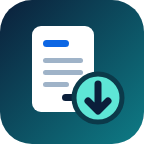 Native Billing Export for Jira