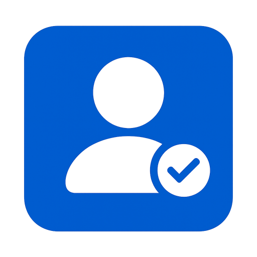 TeamOps — Leave Management & Employee Onboarding