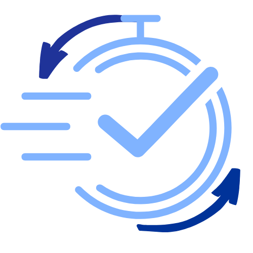 ChronoFlow - Wait Time Analysis for Jira