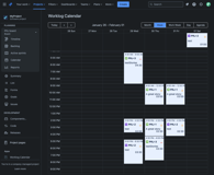 Also available in dark mode