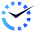 addon logo
