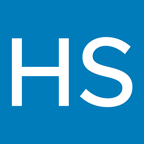 Hyperion Scripting for Jira (BETA)