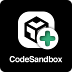 CodeSandbox+ for Confluence