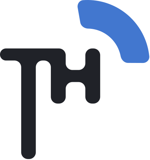Time And History: Time in Status & Issue History for Jira