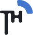 addon logo