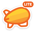 Zeplin for Confluence LITE